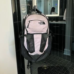 THE NORTHFACE Backpack